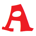 AdminLTE Logo